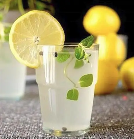 Hình ảnh Dừa Xiêm Bến Tre - Phan Văn Hân