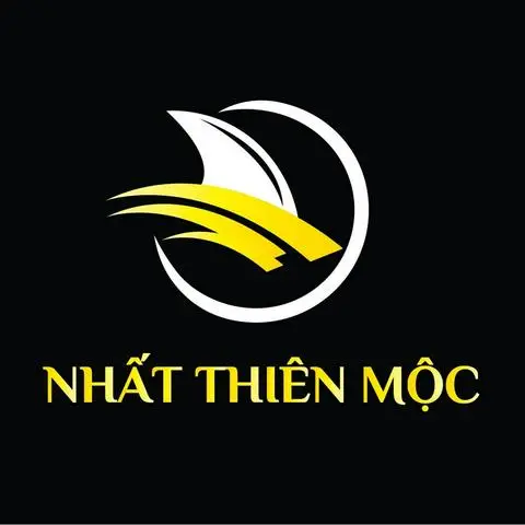 Hình ảnh Ẩm Thực Nhất Thiên Mộc - Phan Kế Bính 