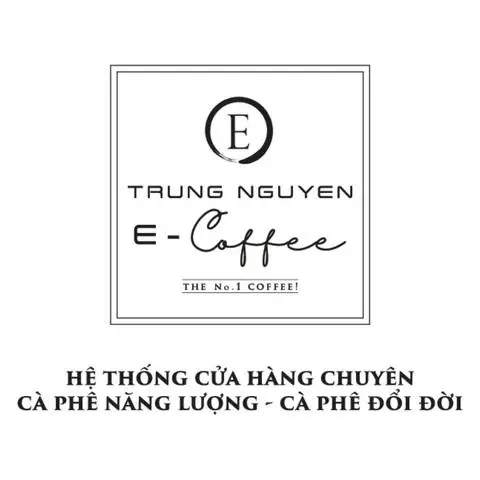 Hình ảnh Trung Nguyên E-coffee - 81 Trần Bình Trọng