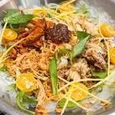 Hình ảnh Ăn Vặt Cô Anh - Nguyễn Suý