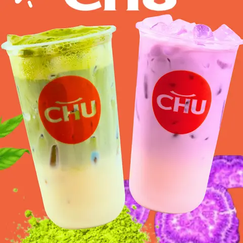 Hình ảnh Hồng Trà Sữa Chu Gia - Trà Sữa, Trà Trái Cây & Cà Phê - 125 Đặng Văn Bi