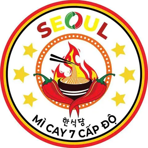 Hình ảnh Mì Cay Seoul - Tây Thạnh