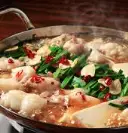 Hình ảnh Lẩu Bò A Lý - Nguyễn Hữu Cảnh