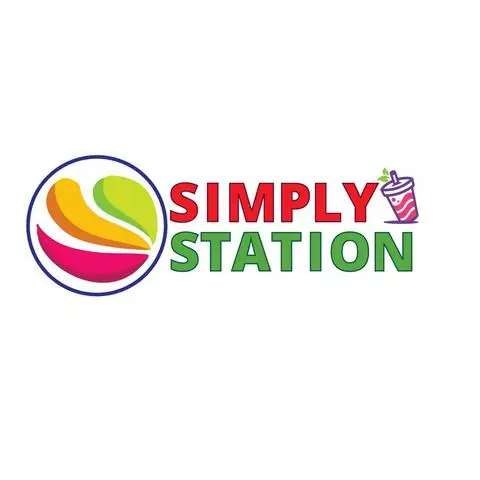 Hình ảnh Simply Station - Thức Uống Healthy - Đường Số 6