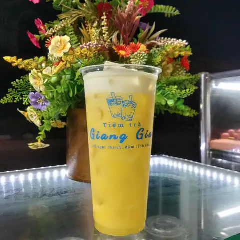 Hình ảnh Tiệm Trà Giang Gia - Trương Thị Hoa