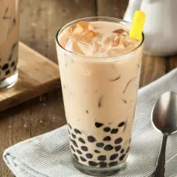 Hình ảnh Happy Food - Đường Số 14B