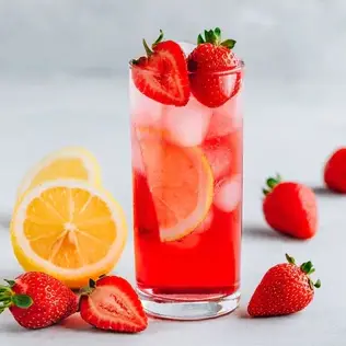 Hình ảnh Trà Chìll - Âu Dương Lân