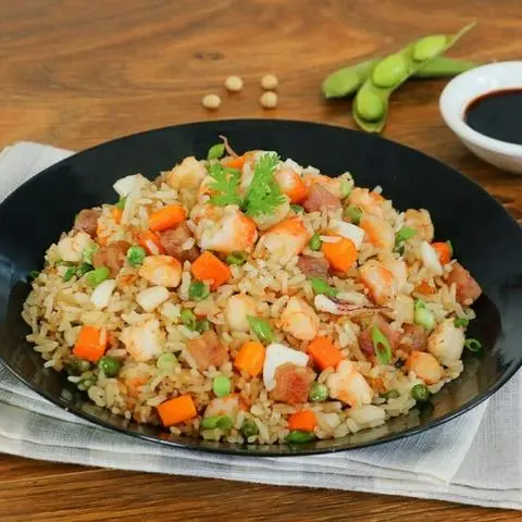 Hình ảnh Cơm Gà Dũng Ký - Nguyễn Thông