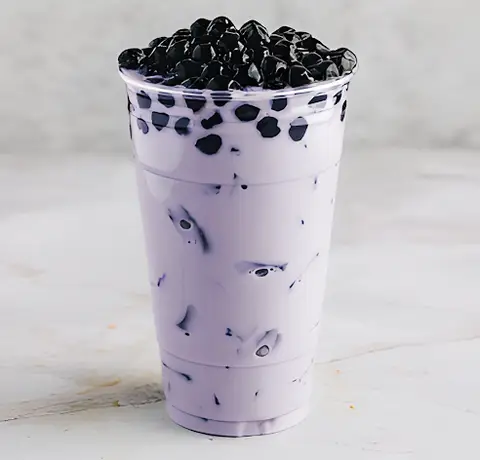 Hình ảnh Tiệm Trà Tuyết San - Vĩnh Lộc