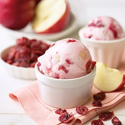 Hình ảnh Swensen's - Nguyễn Thái Học