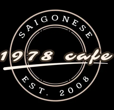 Hình ảnh 1978 Coffee - Lý Thường Kiệt