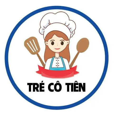 Hình ảnh Tré Trộn Cô Tiên - Liên Tỉnh 5