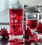 Hình ảnh Trà Trái Cây Nhà Bống - Lê Đức Thọ