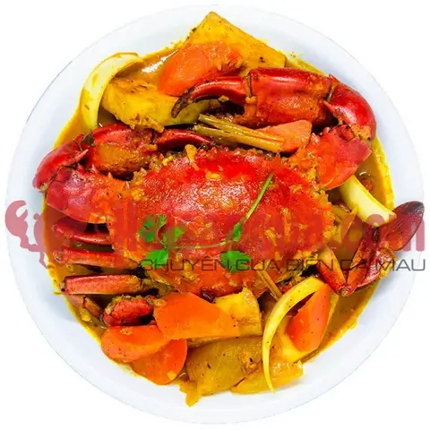 Hình ảnh Haisancua.com - AEON MALL Bình Tân