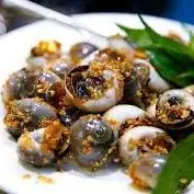 Hình ảnh Ốc Ngon - Liên Khu 5-6