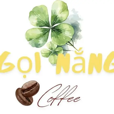 Hình ảnh Gọi Nắng Coffee - Đường 36