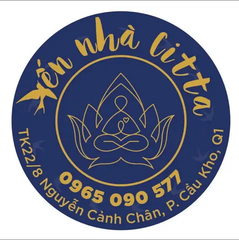 Hình ảnh Yến & Coffee CITTA - Nguyễn Cảnh Chân