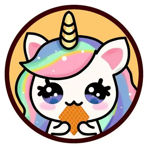 Hình ảnh Hanicorn - Thiên Đường Bánh Tráng - Xã Đàn