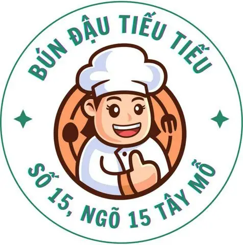 Hình ảnh Bún Đậu Mắm Tôm & Đồ Ăn Vặt Tiếu Tiếu - Tây Mỗ
