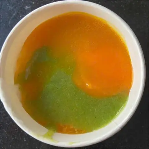 Hình ảnh Cháo Soup Panda - Cháo Dinh Dưỡng - Nguyễn Thông