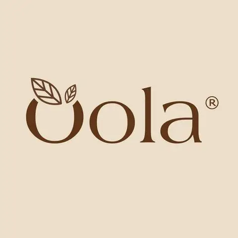 Hình ảnh Oola - Trà Sữa Ô Long Đậm Vị - Phạm Ngọc Thạch