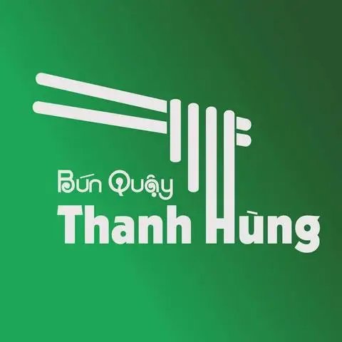Hình ảnh Thanh Hùng - Bún Quậy Phú Quốc - Song Hành