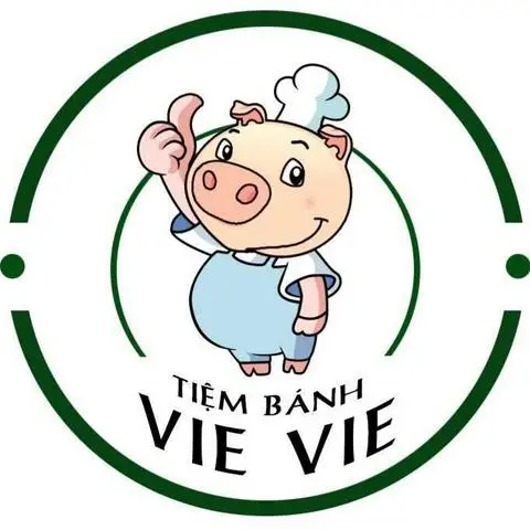 Hình ảnh Tiệm Bánh Vie Vie - Thành Thái