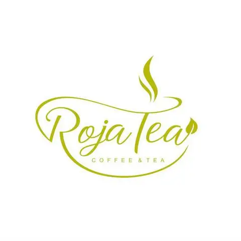 Hình ảnh Roja Tea - Cao Đạt