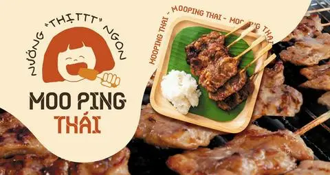 Hình ảnh Mooping Thai - Tân Vĩnh