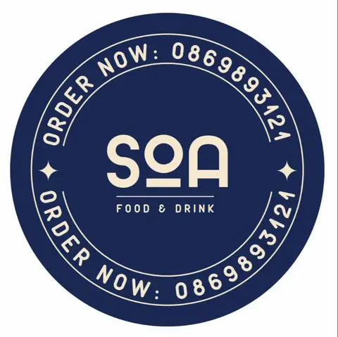 Hình ảnh Soa Food & Drink - Vinhomes Westpoint