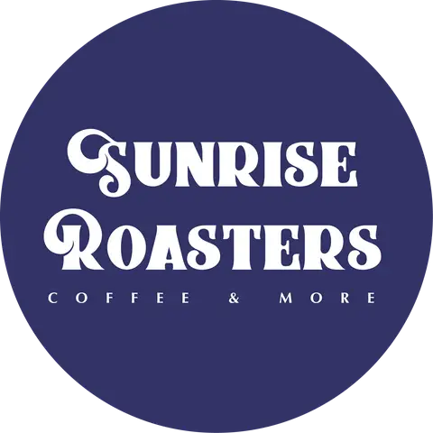 Hình ảnh Sunrise Roasters - Coffee & More - Nguyễn Văn Thương