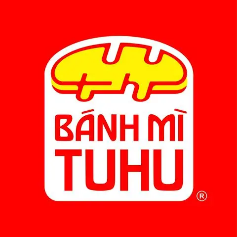 Hình ảnh Bánh Mì Tuhu Bread - Trần Quốc Vượng 