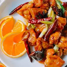 Hình ảnh Mr Tí Đô Korean Food & Drink - Lê Thị Hà