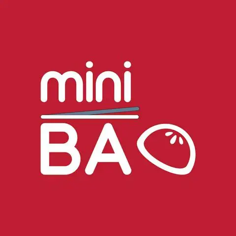 Hình ảnh Minibao Thọ Phát - Phan Huy Ích