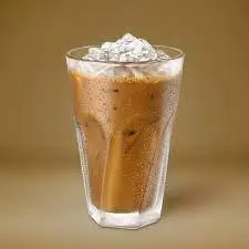 Hình ảnh T2 Coffee - Nguyễn Kiệm