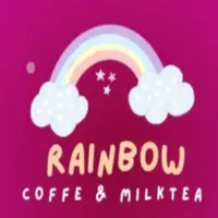 Hình ảnh Rainbow Coffee - Lê Đức Thọ