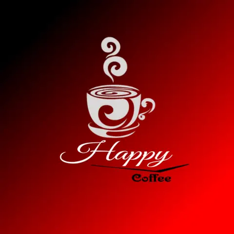 Hình ảnh Happy Coffee - Hoàng Văn Thụ