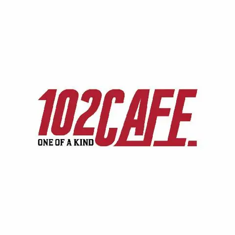 Hình ảnh 102 Cafe & Trà Sữa - Quốc Hương