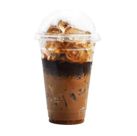 Hình ảnh Cà Phê & Kem Chị Hương - Nguyễn Thị Búp