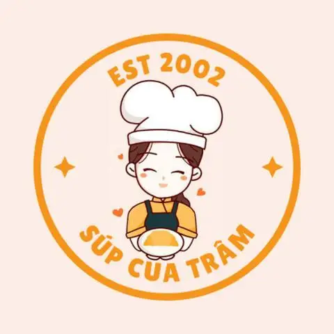 Hình ảnh Súp Cua Trâm - Gò Dầu