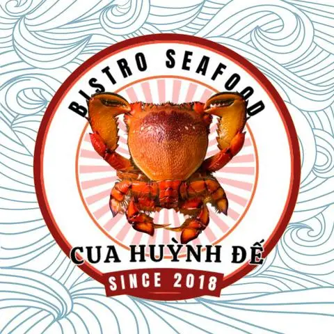 Hình ảnh Tiệm Cua Huỳnh Đế - Cua Cà Mau Tôm Ghẹ Biển Xanh - Thống Nhất