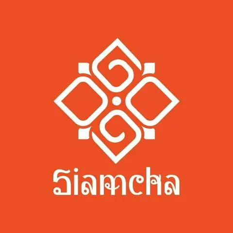 Hình ảnh Siamcha - Trà Thái Ngon - 529 Nguyễn Trãi