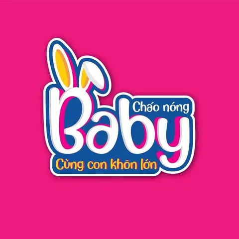 Hình ảnh Cháo Dinh Dưỡng Baby - Chung Cư 1A-1B