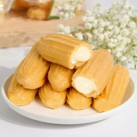 Hình ảnh Tiệm Bánh Hoàng Lan - Phan Anh