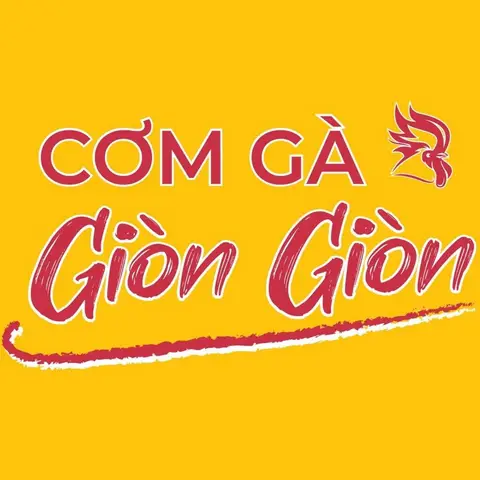 Hình ảnh Cơm Gà Giòn Giòn - Hoàng Diệu 2