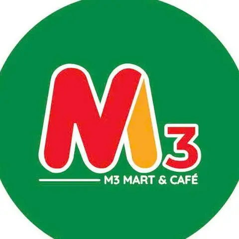 Hình ảnh M3 Mart N Café - Nguyễn Đình Chiểu