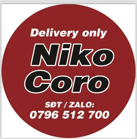 Hình ảnh Niko Coro - Cơm Healthy Nhật Bản - Nguyễn Hữu Cảnh