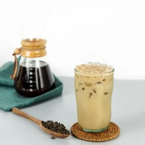 Hình ảnh Trà Sữa TT - Phạm Hùng