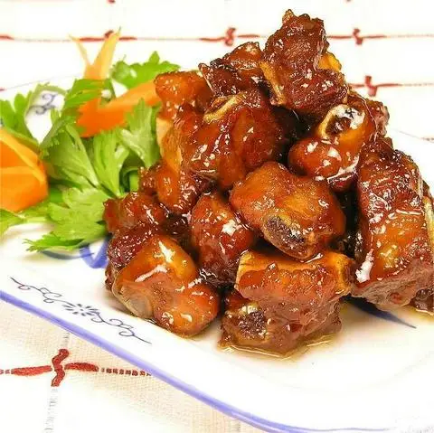 Hình ảnh Cơm Văn Phòng Mimi - Lê Thánh Tôn