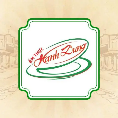 Hình ảnh Hạnh Dung - Ẩm Thực Chay Mặn - Âu Cơ